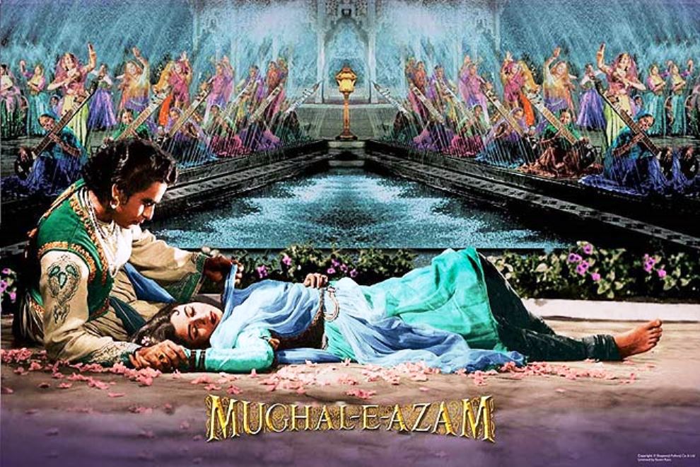 290816161731-mughaleazam