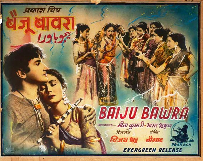baiju-bawra-1952