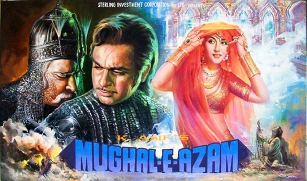 mughle-azam-1960-hindi-movie