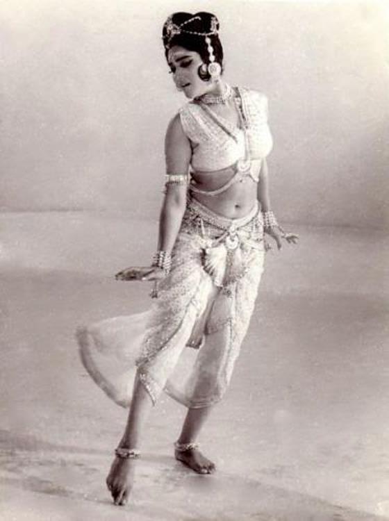 vyjayanthimala01