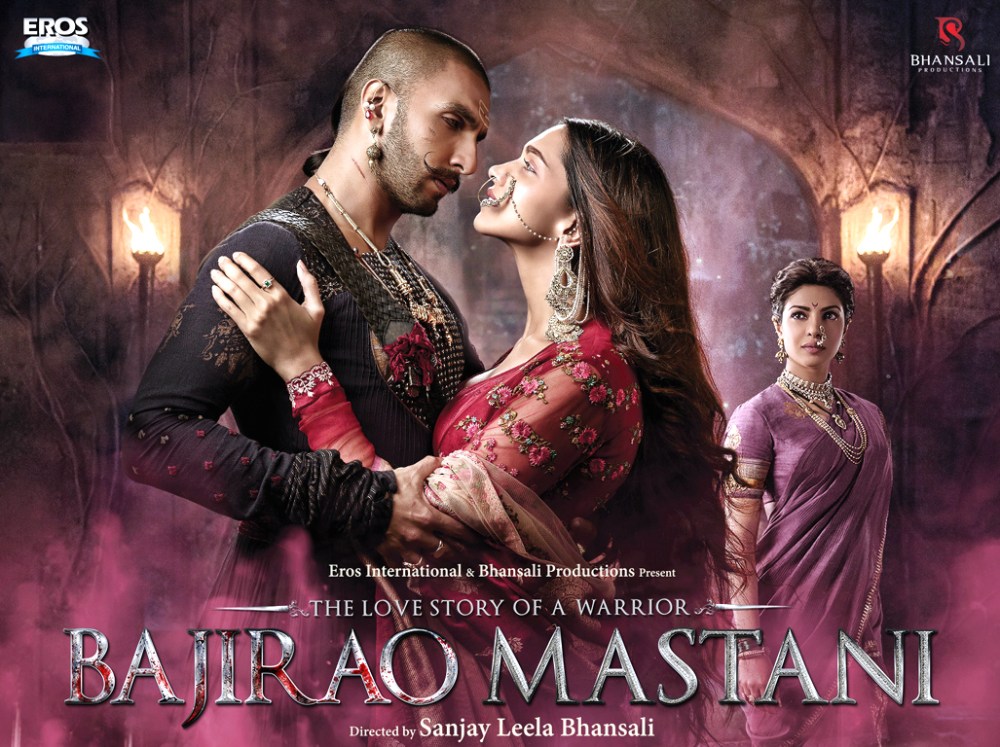 bajirao-mastani-movie-wallpapers-04