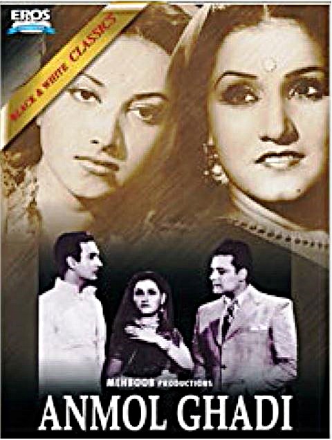 sdl547237782_1370348732_image1-fbcc7