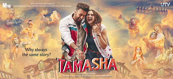 tamasha-movie-poster