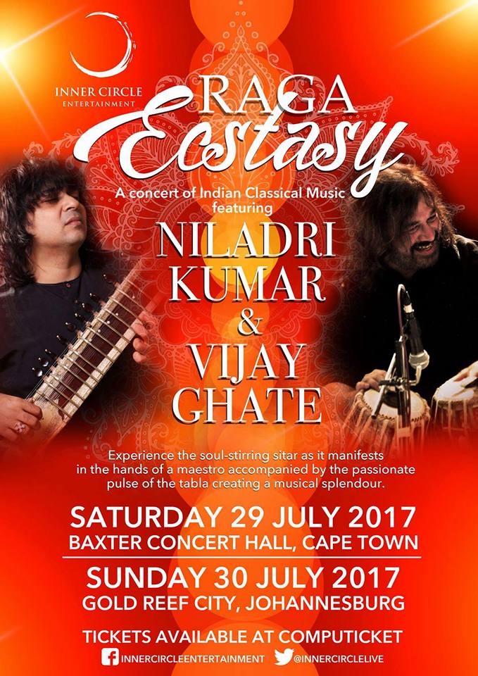 20431247_10154661429581781_6947894569210578997_n