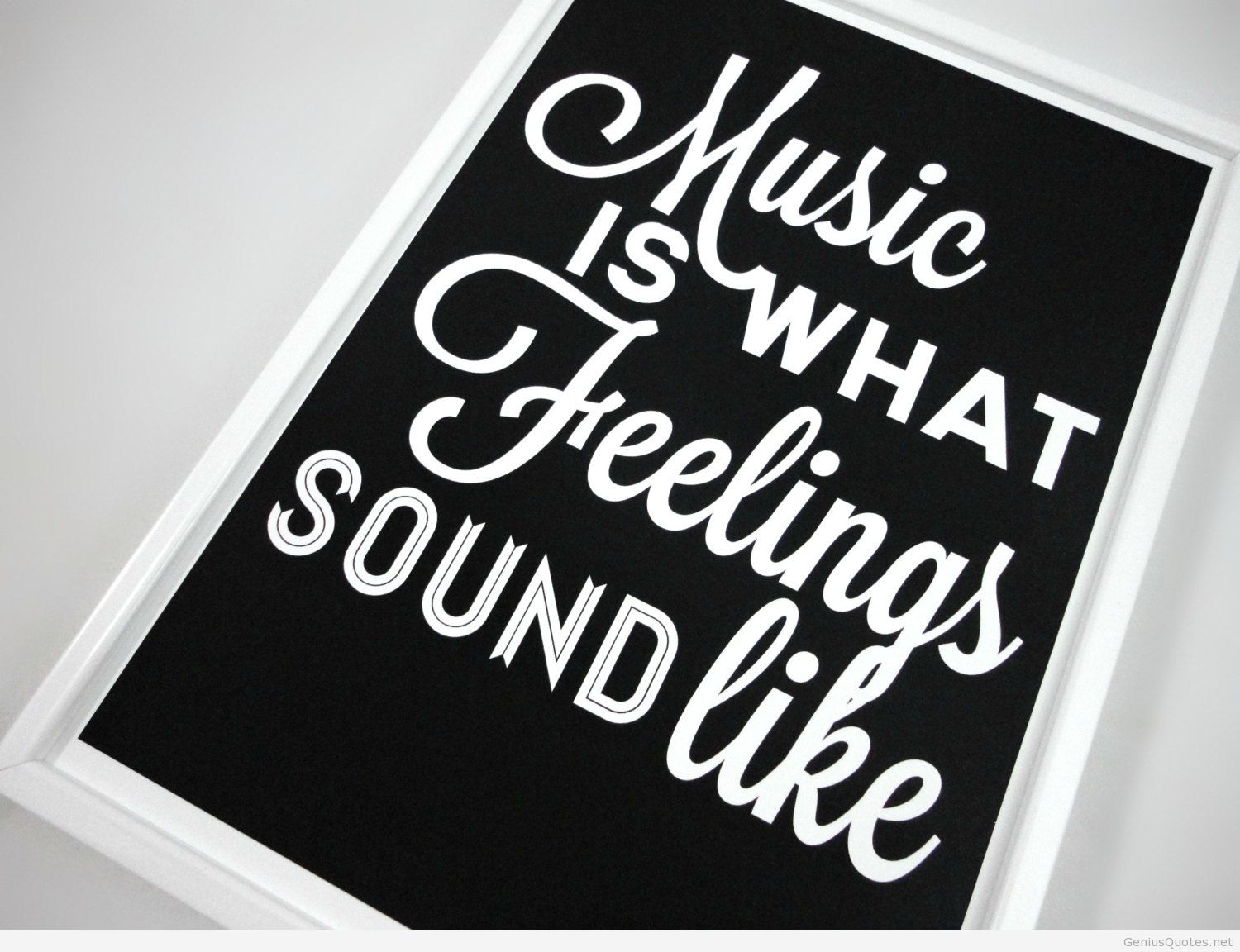 Popular-items-for-music-quote