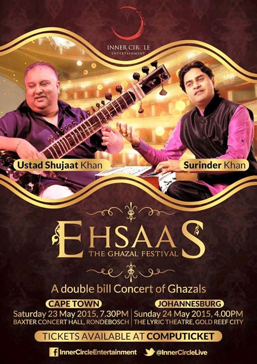 10669357_10152793812781781_8581946151940879419_o