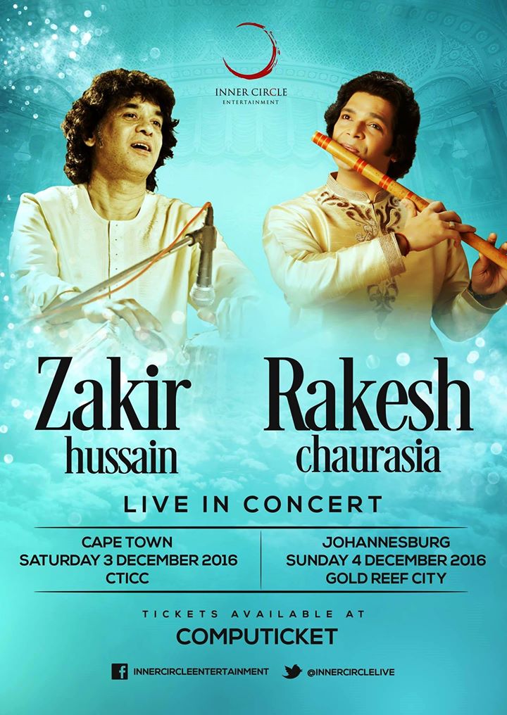 15541062_10154002161581781_7450812077260887341_o